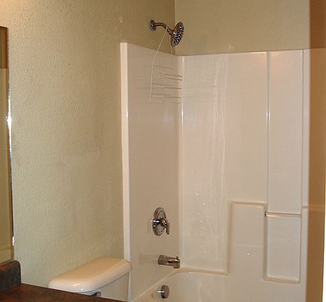 566 Marigold Rental_18633_3_12092014