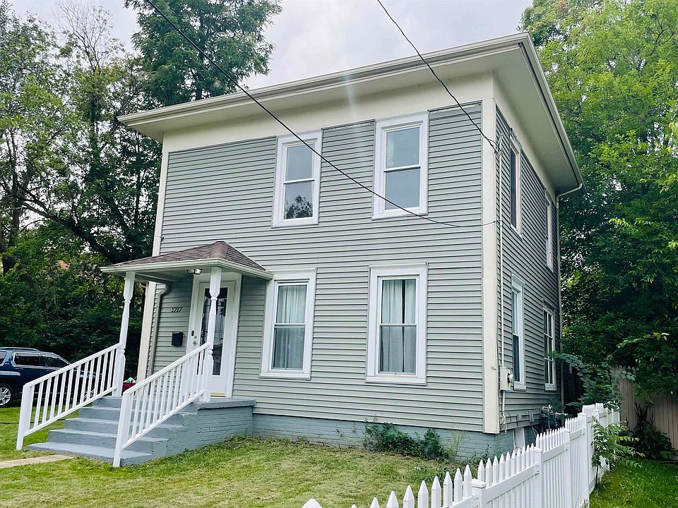 1st image of 1217 N Capitol Ave