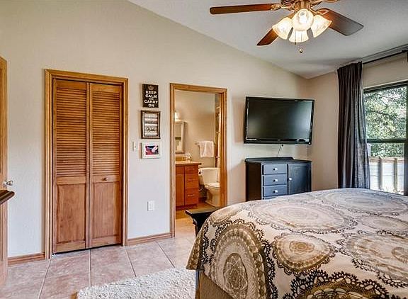 5th image of 2303 Shiloh Dr