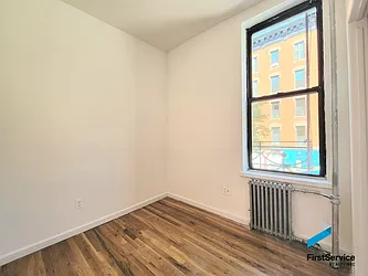 Rented by FirstService Realty (legacy)