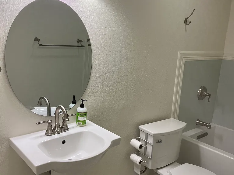 13 Wilson Cir — Photo 23