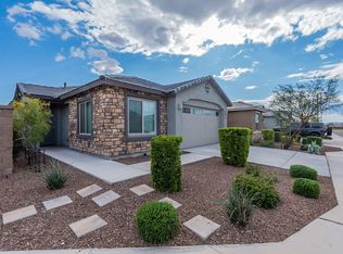9211 W Meadowbrook Ave, Phoenix, AZ 85037