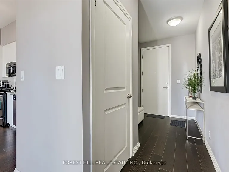 35 Hayden St #2504 — Photo 9