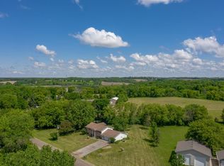 3530 Feldman Ave SE, Buffalo, MN 55313