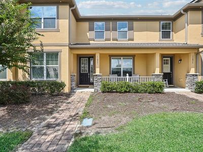 11861 Vermillion Ave, Windermere, FL, 34786