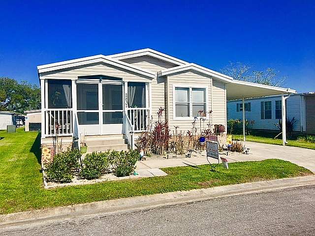 1st image of 2837 Silver Spur Ln