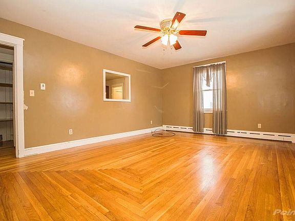 WMain-MDLTN (11 of 25)web