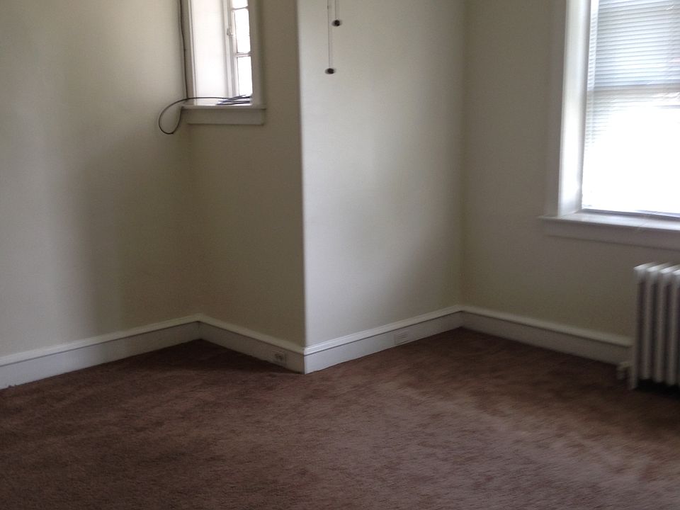 Living rm
