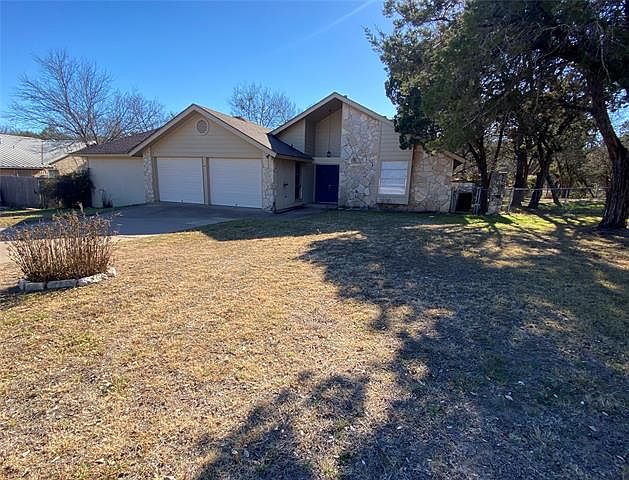1st image of 2202 Boca Vista Ct