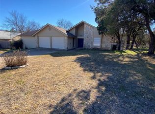 2202 Boca Vista Ct, Granbury, TX 76048