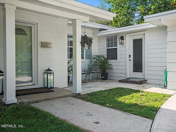 2nd image of 1725 N 9TH Street