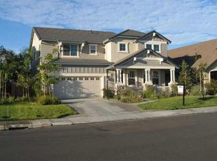 4324 Cummings Ln, Discovery Bay, CA 94505