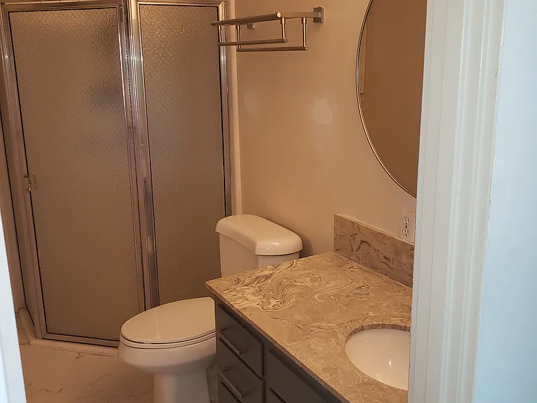 Westward Ho Dr — Photo 9