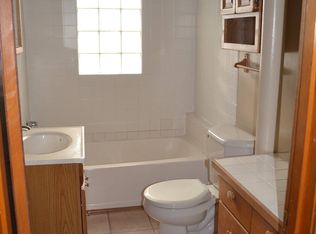 720 H St, Aurora, NE 68818
