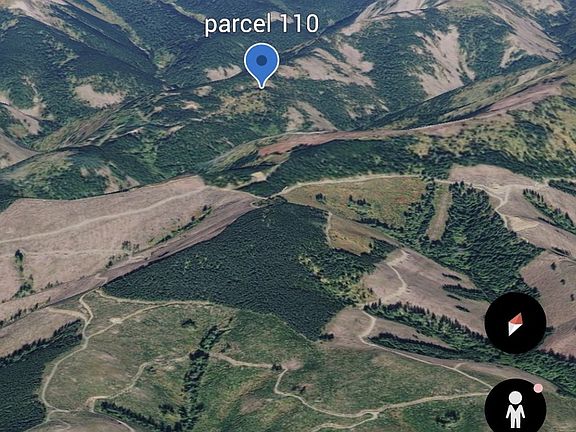 3rd image of Snag Mountain Rd #110