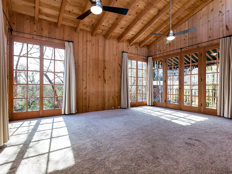 8873 Golf Dr — Photo 13