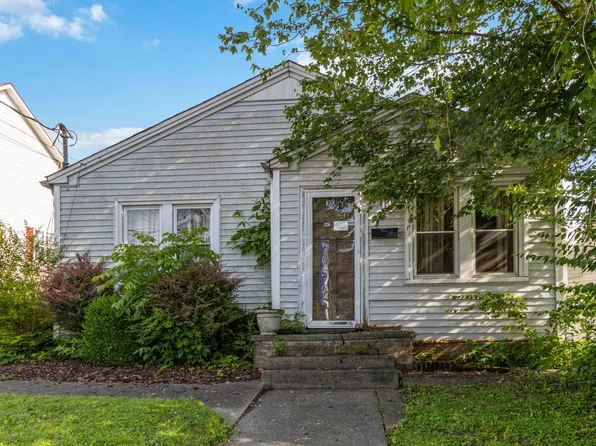 706 E 4th St, London, KY 40741