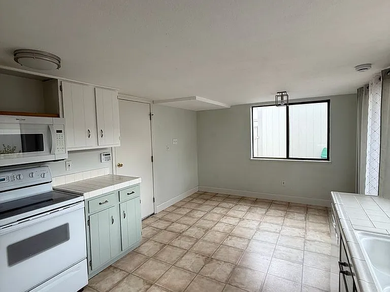 1230 Searchlite Ct — Photo 14