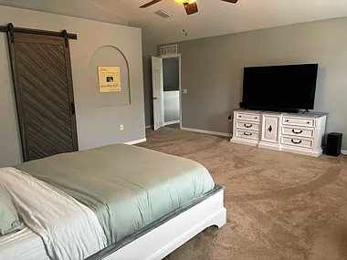 75215 Fern Creek Dr — Photo 16