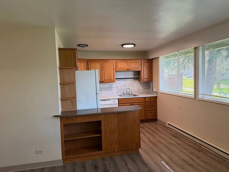1710 Arthur St — Photo 4