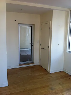 Rented by Loom Group | media 17