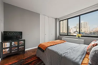 Sold by Nest Seekers International