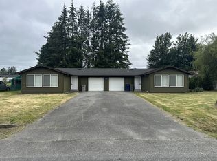 24407 Richards Rd #A, Sedro Woolley, WA 98284