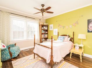 2502 E Schellridge Rd, Jefferson City, MO 65109