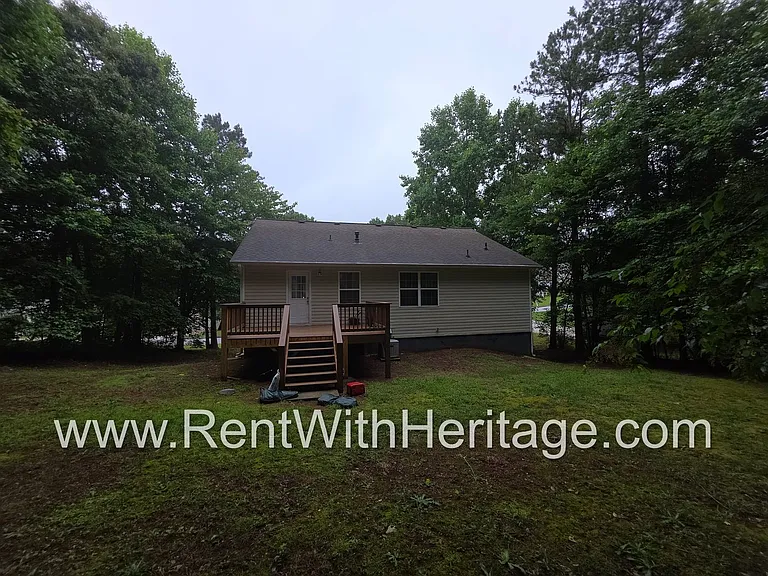 1550 Cedar Hl — Photo 58