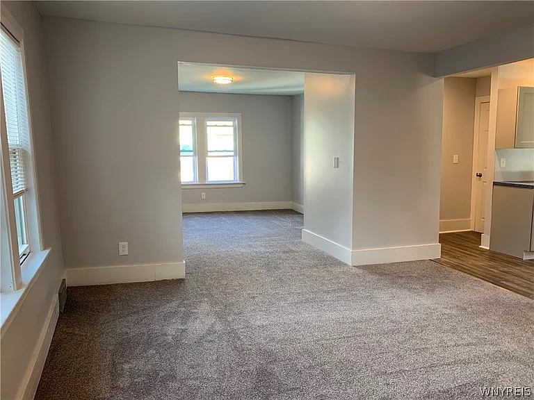 716 West Ave — Photo 9