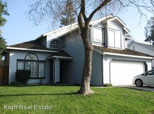 8201 Surrey Park Ct, Sacramento, CA