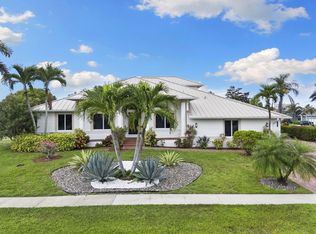 741 Holly Ct, Marco Island, FL 34145