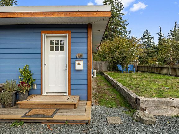 4th image of 1314 Docliddle Rd