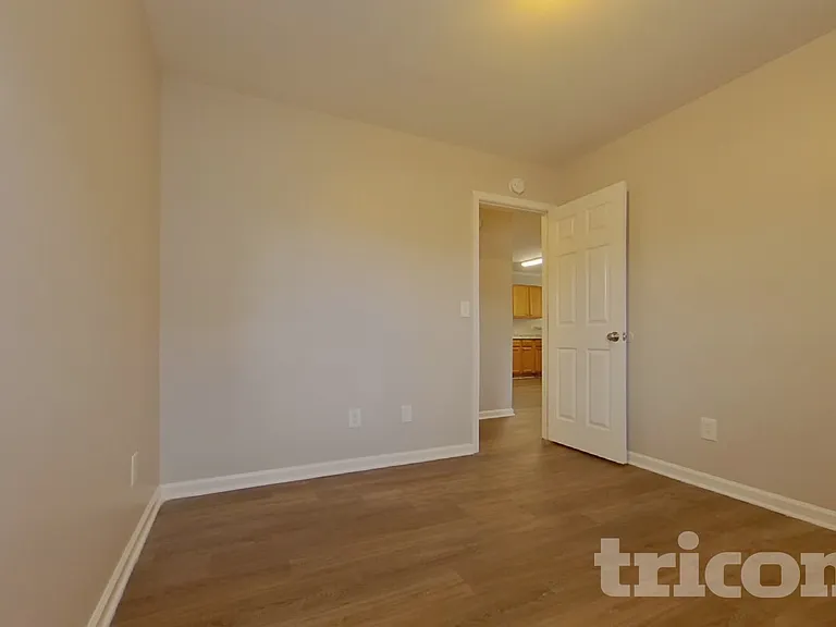 180 Riglaw Cir — Photo 14