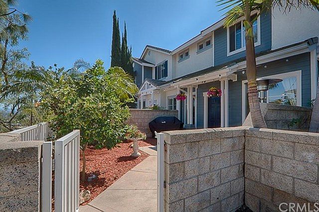 1st image of 75 Coronado Cay Ln