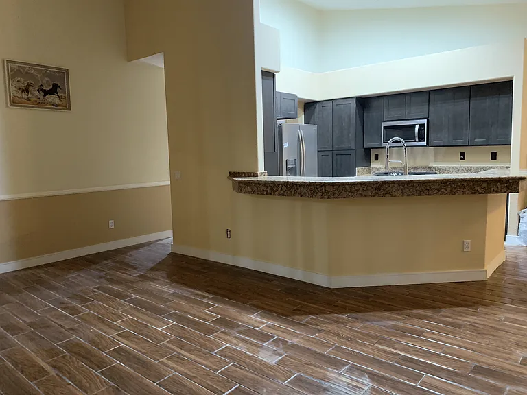 43910 Johns Ct — Photo 6
