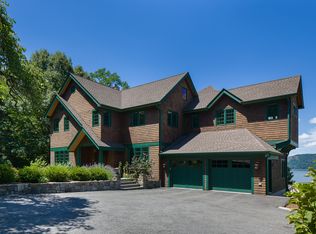 24 Country Club Ln, Briarcliff Manor, NY 10510
