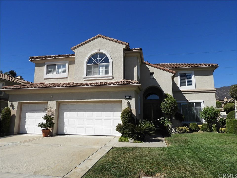 1st image of 2291 Daybreak Dr