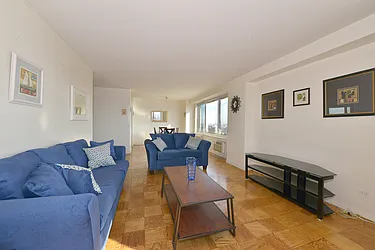 Rented by BSRG Realty