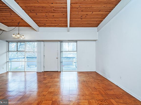 5th image of 7729 Donnybrook Ct APT 204