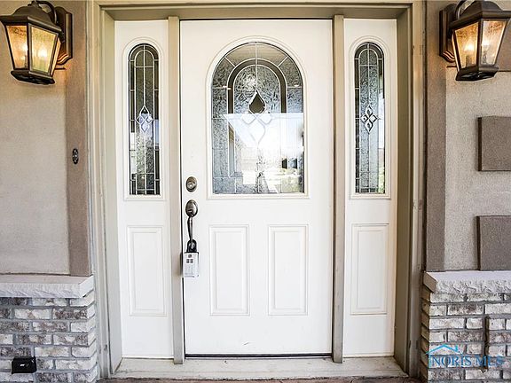 2nd image of 5225 Tawa Ridge Ln