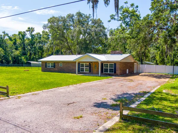 9992 108th Trl, Live Oak, FL 32060