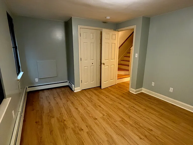 37 Blue Hill Ave #1 — Photo 13