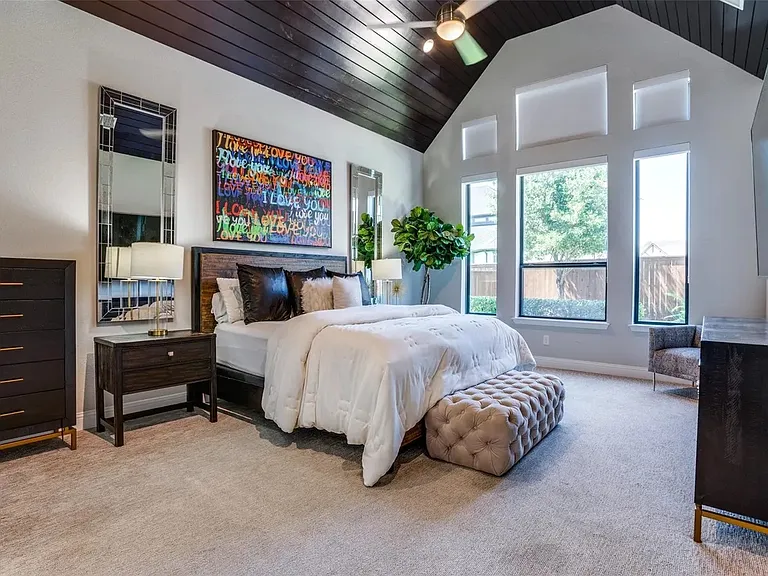 7450 Zachery Dr — Photo 11
