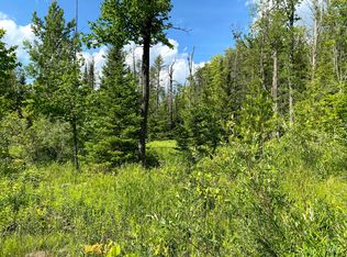 15 Woodland Dr, Spruce, MI 48762