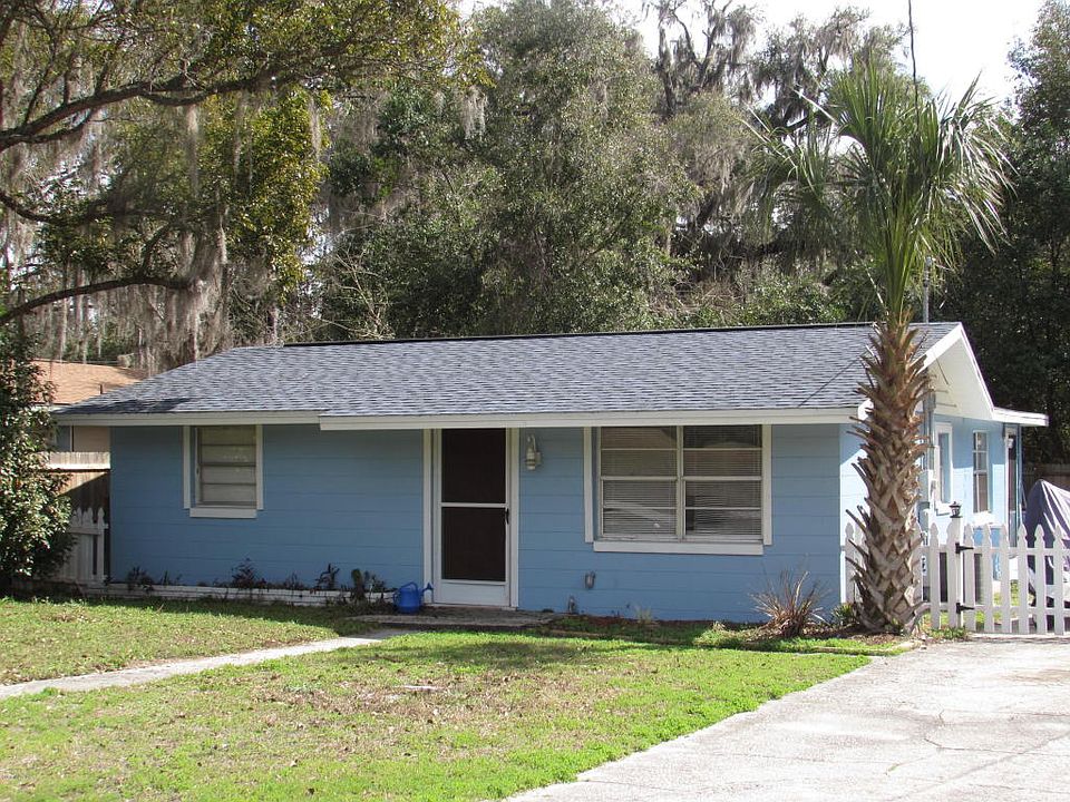 1st image of 11857 Bostick St