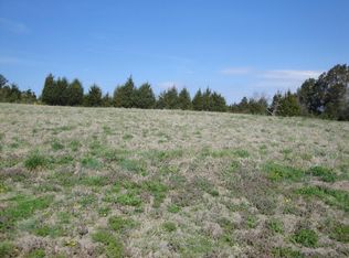 LOT 16 Pocahontas Ln, Rutledge, TN 37861