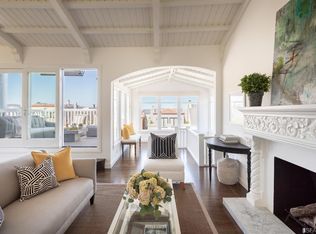 2673 Filbert St, San Francisco, CA