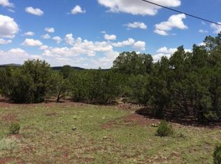 Tbd Tbd, Concho, AZ 85924