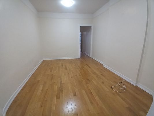 1st image of 755 9th Ave #1D